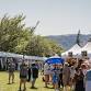 Wanaka Fete event image