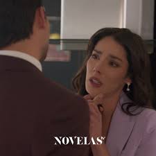 LesFillesdeMadameGarcia #Episode76