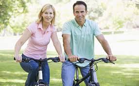 Loveaholics.com provides a platform for seattle singles to take aim and fire cupid's arrow at a lucky. 40 Singles And Dating 1 Dating Site For People Over 40