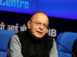 Arun jaitlie's daughter was on the payroll of thief mehul choksi. Pnb Scam Jaitley S Daughter Received Money From Mehul Choksi Says Rahul Business Standard News