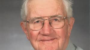 Herb D. Dow Obituary (1929