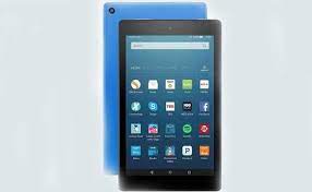 Be sure you are installing the correct download. How To Install Google Play Store App On Amazon Fire Hd 8 Tablet Techtrickz