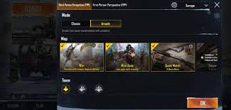 35 Best Pubg Mobile Tips And Tricks That You Should Know In 2019