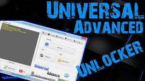 It is developed by josedavido & dawood1208. Universal Advanced Unlocker V1 0 Best Android Smartphone Unlocker Youtube