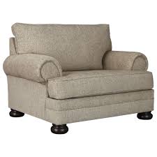 We did not find results for: Signature Design By Ashley Kananwood Chair And A Half With Rolled Arms And Bun Feet Lindy S Furniture Company Chair A Half