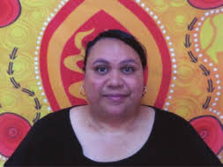 ANNUAL REPORT 2022-2023