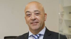 La huelga duplicó un colapso previsible, no es el problema de origen»