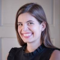 Gregory Dubay Email & Phone Number