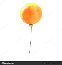 Please take a winner badge from the page at the top of the blog! Balloon Set Beautiful Set Hand Drawn Watercolor Digital Clip Art Stockfoto C Germesia 204282568