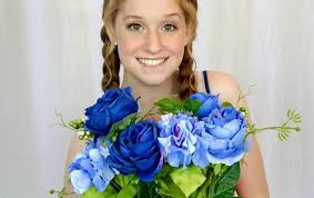 The Silhouettes, including Colorado Springs high school dancer, to perform  at Liberty Ball