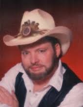 Obituary information for Stanley Charles Durston