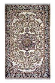We did not find results for: Kashmir Silk Carpets Persian And Indian Silk Rugs At Best Price Cotton Area Rug Silk Rug Silk Area Rugs