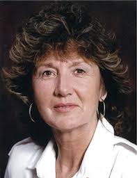 Obituary information for Audrey Bess Lidin