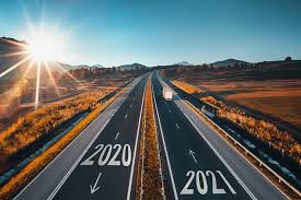 This is the road ahead 2021 by community church on vimeo, the home for high quality videos and the people who love them. The Road Ahead What Does 2021 Look Like For The Property Market Blog Estate Agent Blog Read More