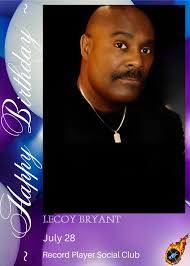 HAPPY BIRTHDAY BOB Babbitt. R.I.P.