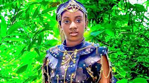 Mercy kenneth comedy biography, age, wikipedia, birthday, family, real parents, mother, father, net worth, child actor, nigerian nollywood actress, wikipedia, . Adaeze Oby Onuigbo Teen Nollywood Actress Model Dancer And Television Personality The Guardian Nigeria News Nigeria And World News Business The Guardian Nigeria News Nigeria And World News
