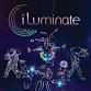iLuminate event image