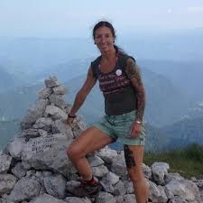 Brower is a research professor at the university of north carolina, chapel hill. Iris Eschelbach Ieschelbach Twitter