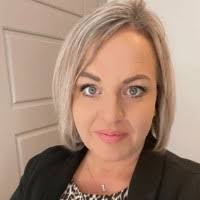 30500+ "Marcy -anderson" profiles