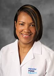 Men's Health/Andrology Fellowship