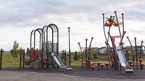 Get unlimited digital downloads of every professional park photo from the entire season in 2021. Explore Cy Becker Community Northeast Edmonton