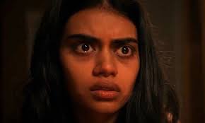 It Lives Inside review at Fantasia: Cross-cultural identity, assimilation  and absorption