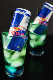 Check spelling or type a new query. Irish Trash Cans Get The Recipe Cooking With Janica Facebook