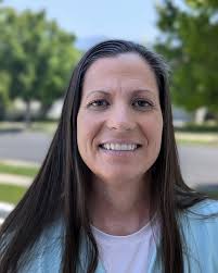 Resilient Solutions (@resilientsolutionsinc) • Instagram photos and videos