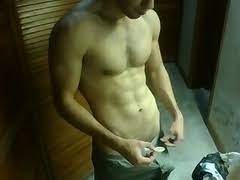 Fore skin danny austin jerking off. Condom Gay Videos Popular Twinkspornos Com