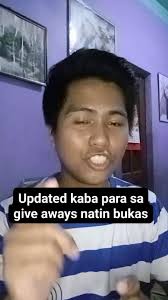 School supply Giveaway ❤️