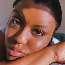 What's the temperature where you are?