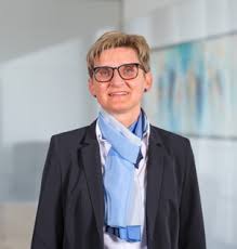 Find the best financial services on yelp: Volksbank Laichinger Alb Eg Volksbank Laichinger Alb Eg