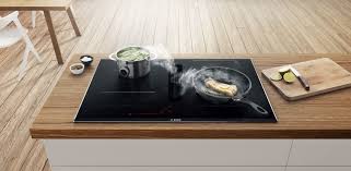Check spelling or type a new query. How To Buy Kitchen Appliances Like A Pro In 10 Easy Steps