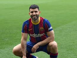 Jun 25, 2021 · 21 goals, 20.78 expected goals, 174 shots, 84 shots on target: Lionel Messi Latest News Breaking Stories And Comment The Independent