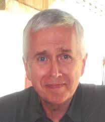 Albert Patrick Obituary September 7, 2022