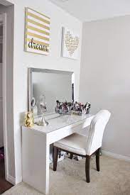 Ikea Dressing Table Chairs Ikea Malm Dressing Table Click Here If Ikea Vanity Table Malm Ikea Vanity Table Mal Ikea Vanity Bedroom Vanity Dressing Table Design