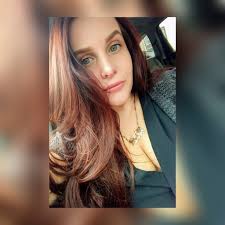 Congratulations Rihanna 💛