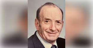 David Buster's Instagram, Twitter & Facebook