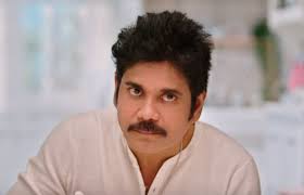 Manmadhudu 2 Movie Images Hd Wallpapers Akkineni Nagarjuna Looks He works for the telugu film industry called tollywood. manmadhudu 2 movie images hd