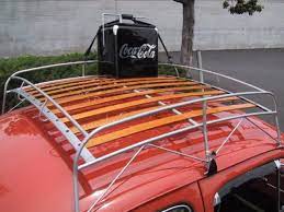 Pin On Nice Rack