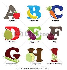By using a list you can easily check off the products that you have used during a fruit or a vegetable? Preschool Banana Clipart Vector And Illustration 533 Preschool Banana Clip Art Vector Eps Images Available To Search From Thousands Of Royalty Free Stock Art And Stock Illustration Creators