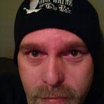 Earl Havens's Instagram, Twitter & Facebook