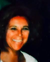 Brad Herman (@brad__herman) • Instagram photos and videos