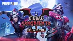 Before heading to paris to learn about its tap water system, zac joins pal anna kendrick for a lesson in h20, courtesy of a water sommelier in la. Llegaron Los Jefes A La Incubadora Garena Free Fire Ø¯ÛŒØ¯Ø¦Ùˆ Dideo