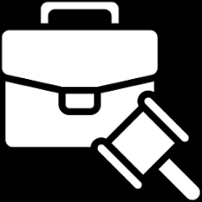 Alicia J. McMurray-Smith