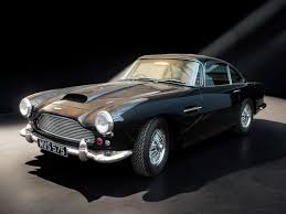 Image result for Dubonnet 1961 Aston Martin