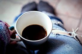 Now add coffee powder to it. How To Make Black Coffee Best Ways To Prepare Black Coffee Recipe Trends Buzzer