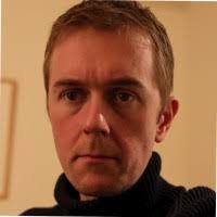 Pat Feller's Instagram, Twitter & Facebook