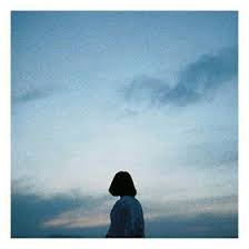 Banyak orang mengeluh tentang sulitnya mencari hiburan yang bisa bikin bahagia. Dewi Maharani Dmaharani400 Profil Pinterest