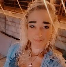 Celebration of Life of Mr. Willie E. Bartley, Jr. Condolences can be made  at www.myersmortuarysc.com